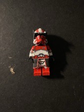 Clone Army Customs Star Wars