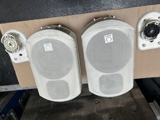 Turbosound Impact 50