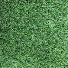 Rio 40mm Artificial Grass -
