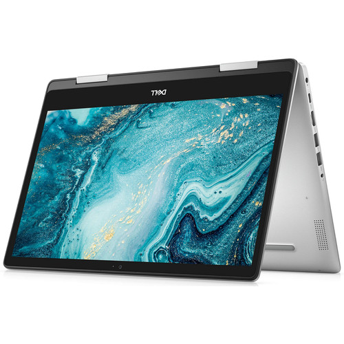 Dell inspiron 5491 1 - dell,