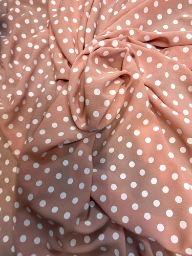 Metres good quality woven - 3,