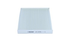 Fits MAXGEAR 26-0464 FILTER