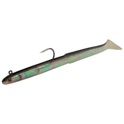 Tsunami holographic weighted - holographic,