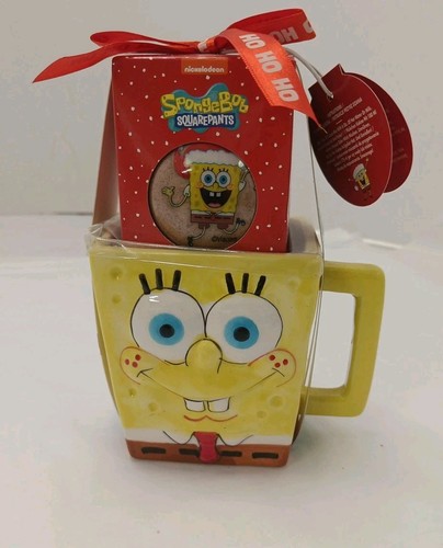 Spongebob squarepants hot - spongebob,