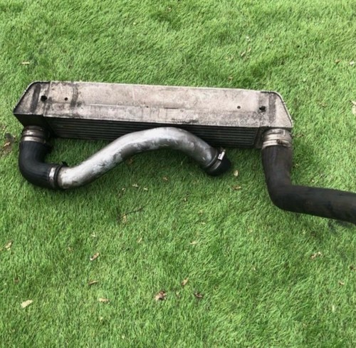 Breaking range rover - breaking,