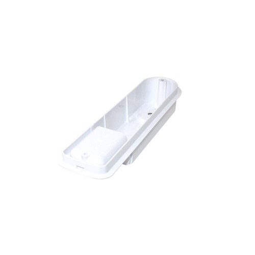 Lamona fridge freezer lamp - freezer,