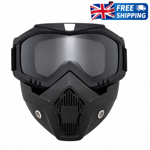 Welding protective mask - welding,