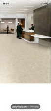 Amtico, Karndean, Camaro