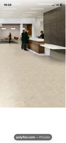 Amtico karndean camaro - amtico,, karndean,