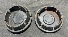 Honda Cbr125r 2004 - 2006