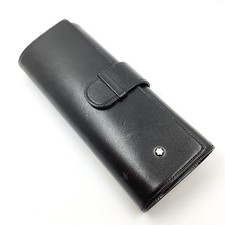 Montblanc 147 Traveller