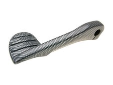 Italjet Dragster 50 Carbon