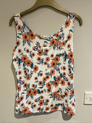 George coral and ivory - george,