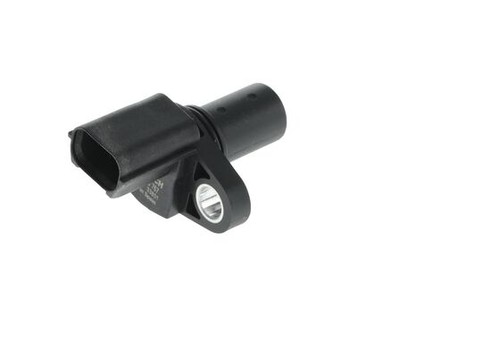 Sensor crankshaft pulse - crankshaft,