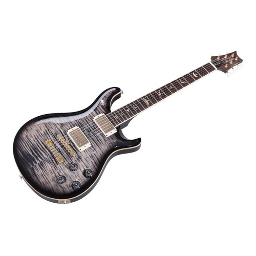 Prs usa mccarty - prs, ch