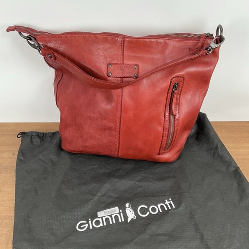 Vintage italian gianni conti - italian,