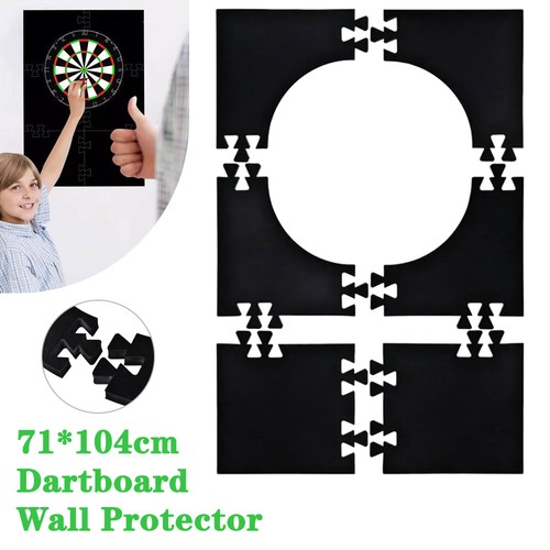 104cm extended length - extended,