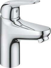 GROHE Swift QuickFix Basin