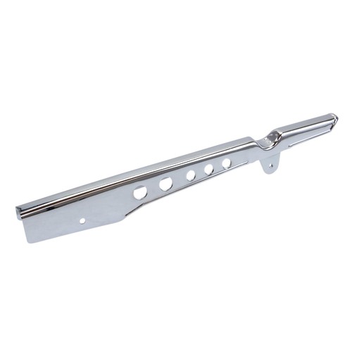 Chain case - chain,