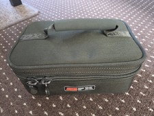 Fox Fx Hookbait Case