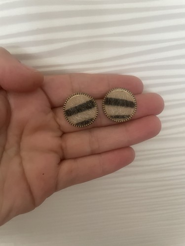 Primark round and - and, beige