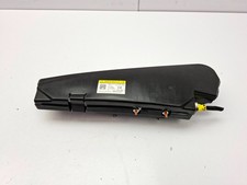 Volvo s60 mk2 seat airbag - volvo,