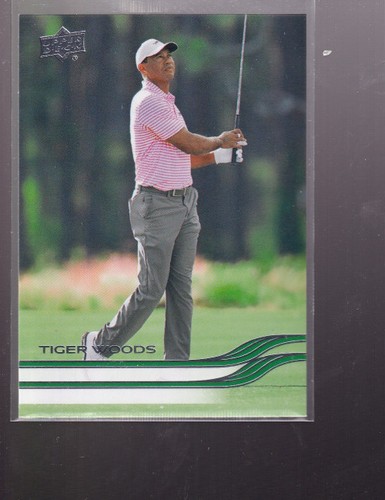 A2421 2026 upper deck golf - a2421-,