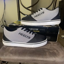 Heelys Pro 20 Men’s Size 9