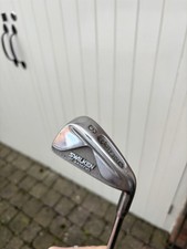 Swilken andrews cavity sole - swilken, st