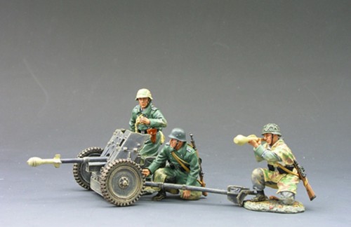 King country ww2 ws066 - country,