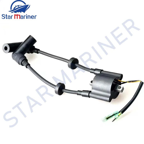 66m 85570 ignition coilfor - 66m-85570, for