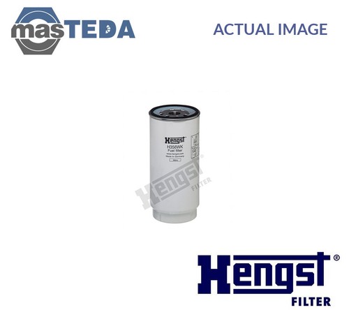 H356wk engine fuel - h356wk,
