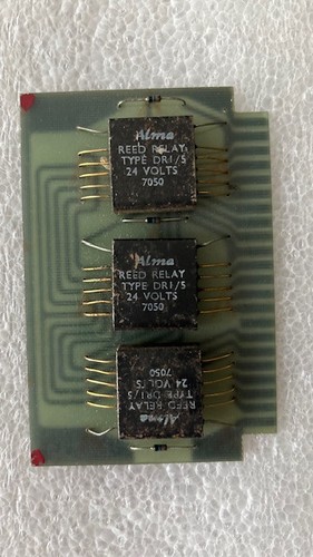 Neve b212 - neve,