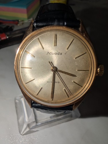 Nivada viking mens - nivada,
