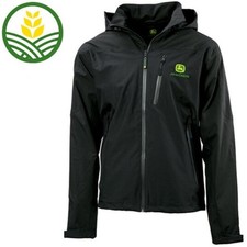 Genuine John Deere Adult