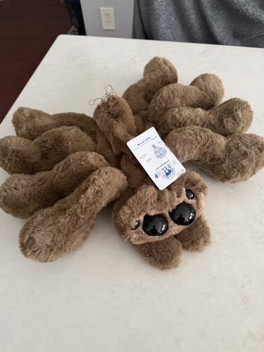 2026 build bear halloween - bear,