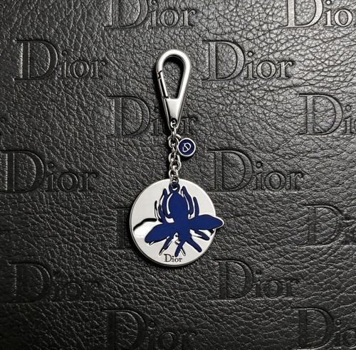 Christian dior bee key - christian,