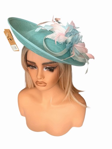 Women powder blue pink - women’s,