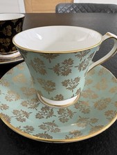 Vintage aynsley 2967 bone - 2967,