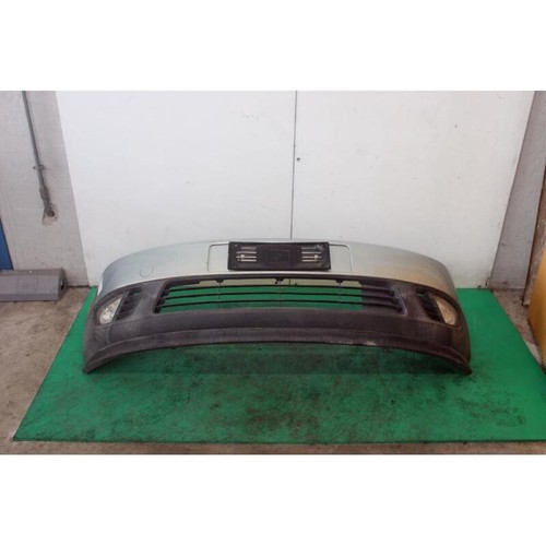 Front bumper ford - bumper,