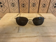 Randolph Engineering Aviator 5