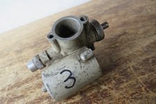 DOUGLAS  1954 VESPA AMAL CARBURETOR PARTS 561/1