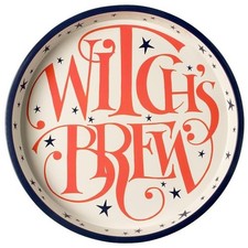 Emma Bridgewater Witch’s