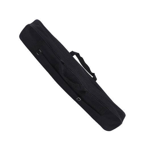 Canvas recurve bow - bag, outdoor