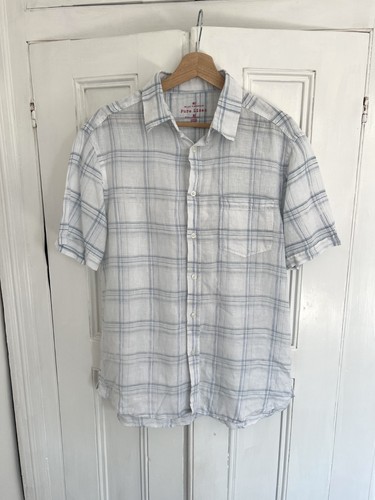 Blue harbour pure - blue,