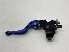 ♻️ Suzuki Gsxr 600 2006 -
