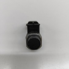 NISSAN QASHQAI  J11, J11 Rear