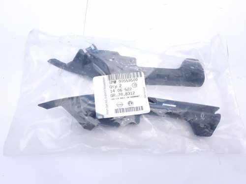 New original opel - original,