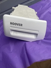 Hoover DYN8164 Washing Machine Spare Part - Detergent Drawer Complete Assembly