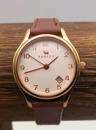 Radley london ladies watch - radley,